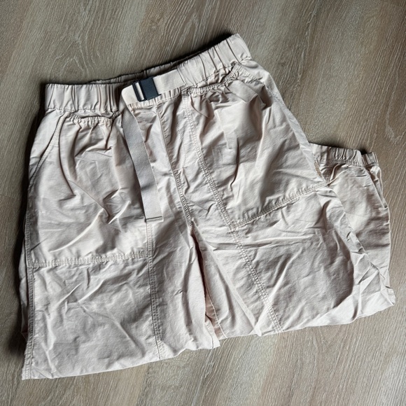 FP Movement by Free People offsides pants M - Picture 4 of 8